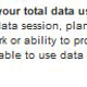 Illustration for article titled T-Mobile Restricting 3G Data Usage to 1GB a Month Without Penalty